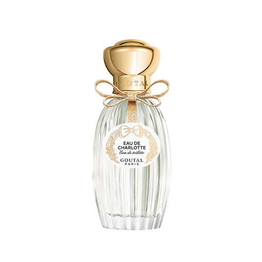 Goutal Passion Eau de Parfum - 100 ml