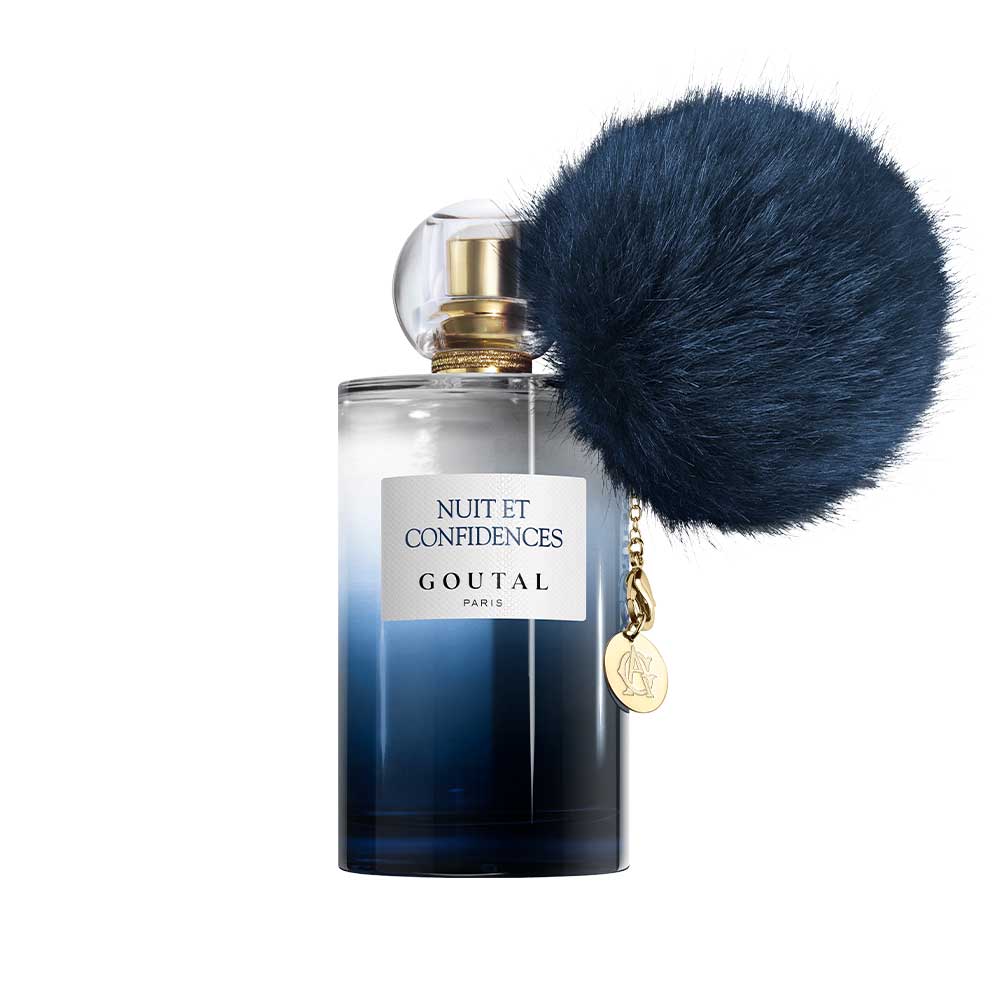 Wholesale Goutal Nuit et Confidences Eau de Parfum - 50 ml | Carsha