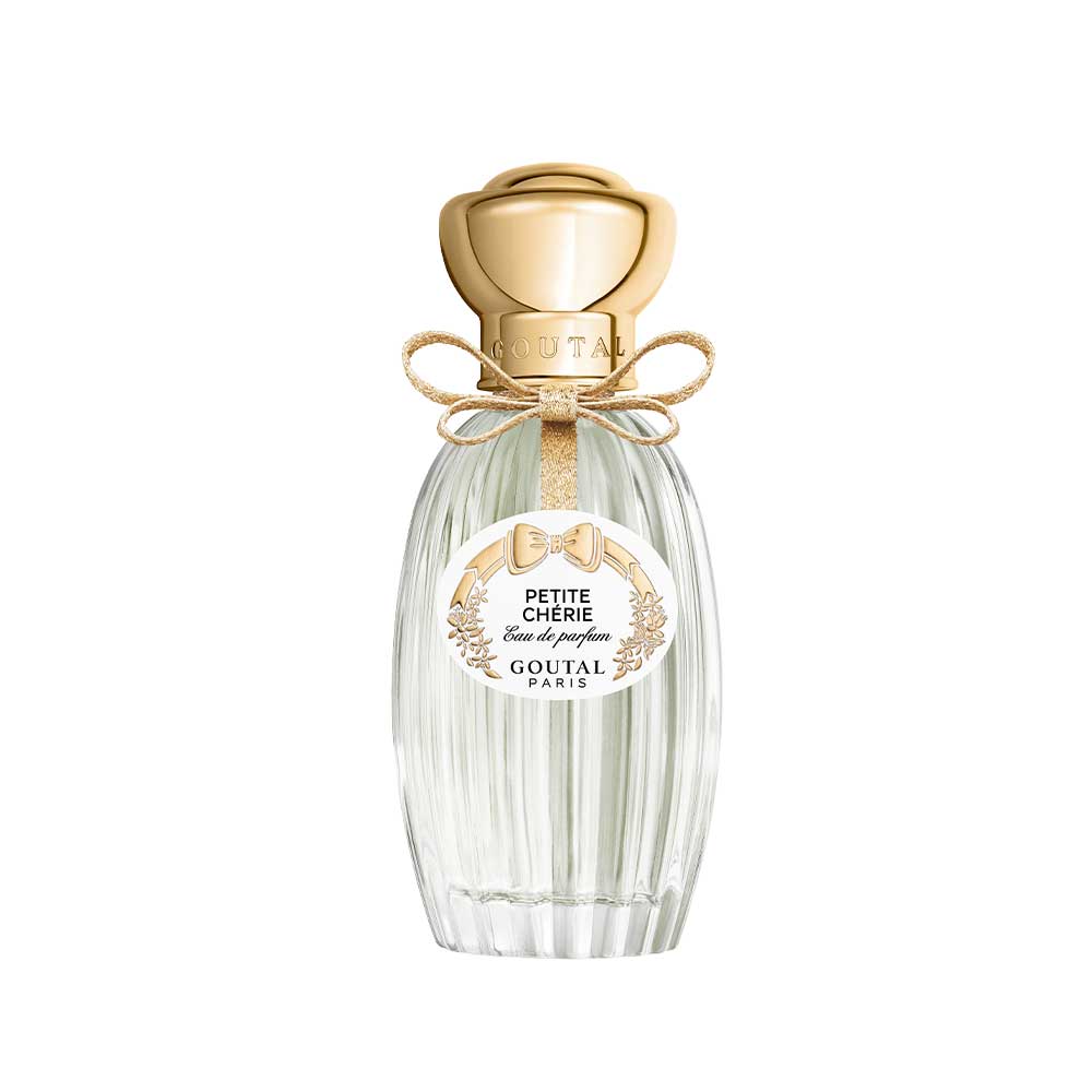 Wholesale Goutal Petite Cherie Eau de Parfum - 50 ml | Carsha