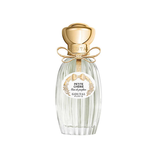 Wholesale Goutal Petite Cherie Eau de Parfum - 50 ml | Carsha