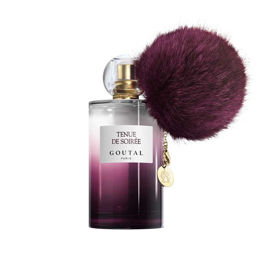 Wholesale Goutal Tenue de Soiree Eau de Parfum - 50 ml | Carsha