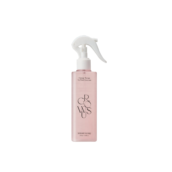 Wholesale GROWUS - Damage Therapy No-Wash Treatment EX- 250ml | Carsha