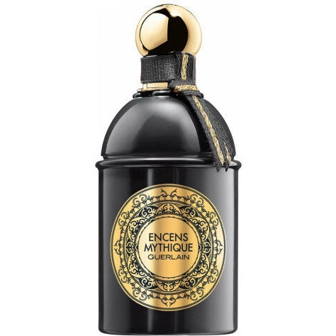Wholesale Guerlain Encens Mythique - EDP - Volume: 125 ml | Carsha