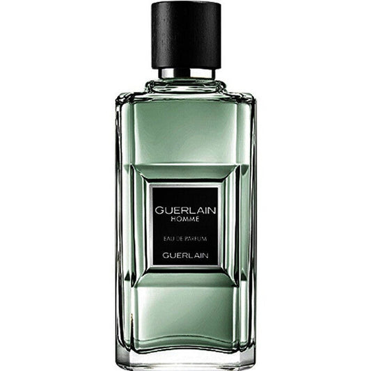 Wholesale Guerlain Uomo 2016 - EDP - Volume: 100 ml | Carsha