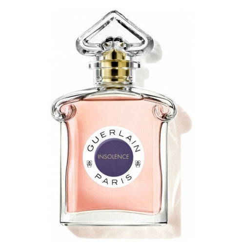 Wholesale Guerlain Insolenza 2021 - Eau De Toilette Donna - Volume: 75 ml | Carsha