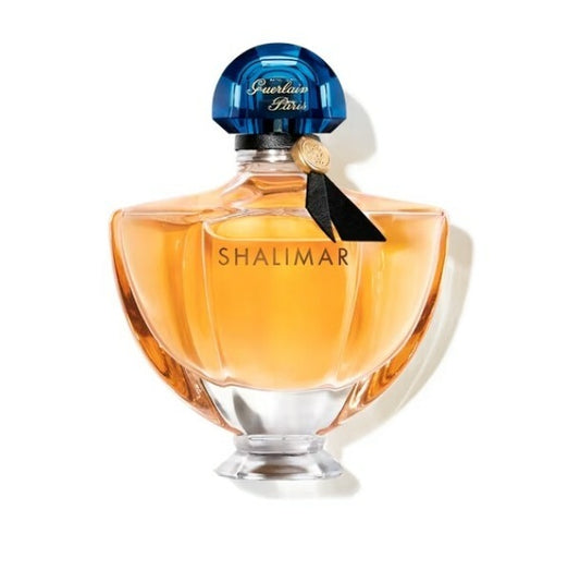 Wholesale Guerlain Shalimar - EDP - Volume: 90 ml | Carsha