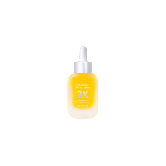 Wholesale Hamel - 3X PDRN Botul Ceramic Serum - 30ml | Carsha