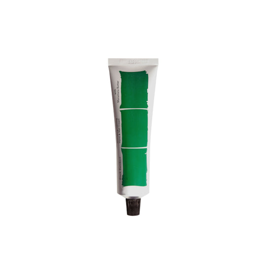 Wholesale Deal haruharu wonder - Black Bamboo Nourishing Calming Hand & Nail Cream with Murumuru Butter - 50ml | Carsha
