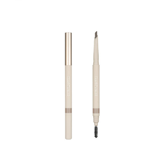 Wholesale Heart Percent - Dote On Mood Edge & Flat Eyebrow - 0.15g - L2 Ash Brown | Carsha
