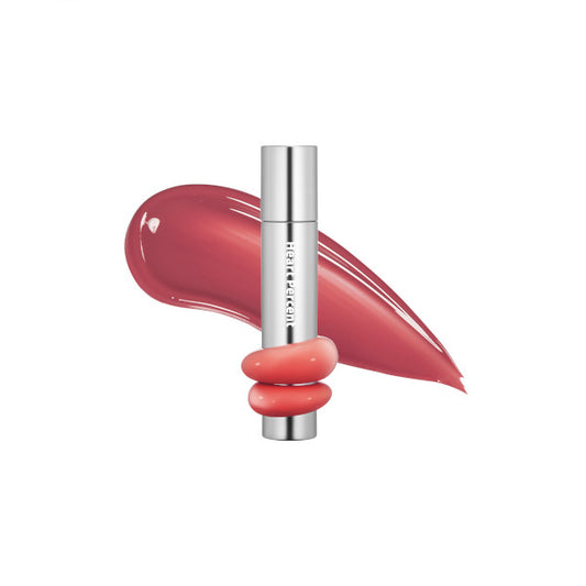 Wholesale Heart Percent - Dote On Mood One Way Glowy Tint - 4.2g - 05 Rosy Bomb | Carsha