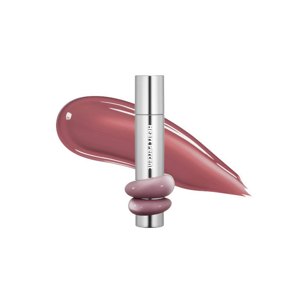Wholesale Heart Percent - Dote On Mood One Way Glowy Tint - 4.2g - 11 Dawn Mauve | Carsha