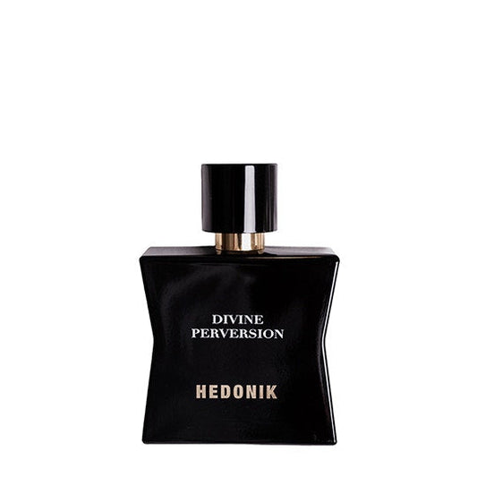 Wholesale Hedonik Divine Perversion Parfum unisex - 50 ml | Carsha