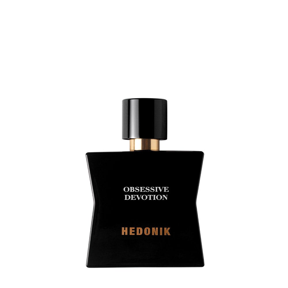 Wholesale Hedonik Obsessive Devotion Parfum Donna - 50 ml | Carsha