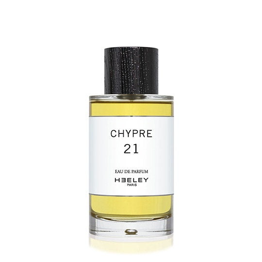 Wholesale Heeley Cologne Officinale Eau de Parfum unisex - 100 ml | Carsha