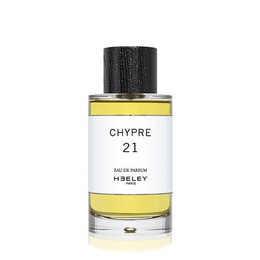 Wholesale Heeley Cologne Officinale Eau de Parfum unisex - 100 ml | Carsha