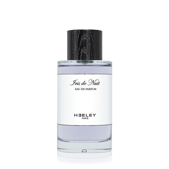 Wholesale Heeley Iris de Nuit Eau de Parfum unisex - 100 ml | Carsha