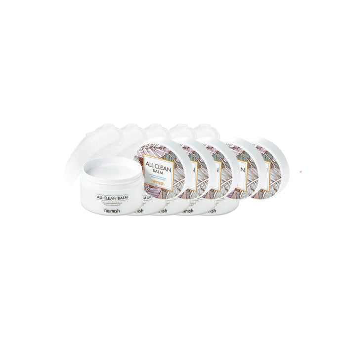 Wholesale heimish All Clean Balm - 120ml 5ea Set | Carsha