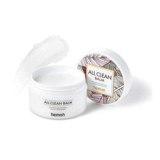 Wholesale heimish - All Clean Balm - 120ml | Carsha