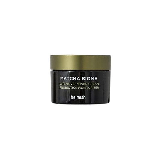 Wholesale heimish - Matcha Biome Intensive Repair Cream - 50ml | Carsha
