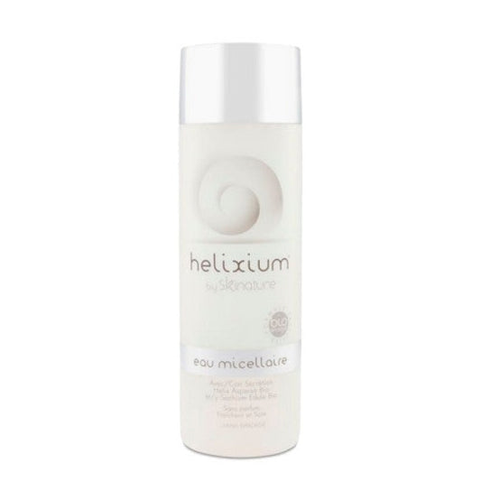 Wholesale Helixium Acqua Micellare 200ml | Carsha