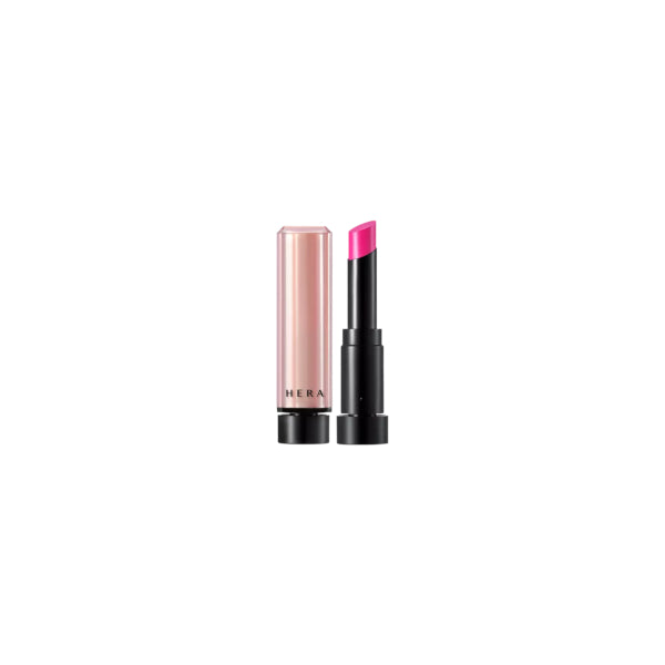 Wholesale HERA - Sensual Nude Balm - 3.5g - 94 Swing | Carsha