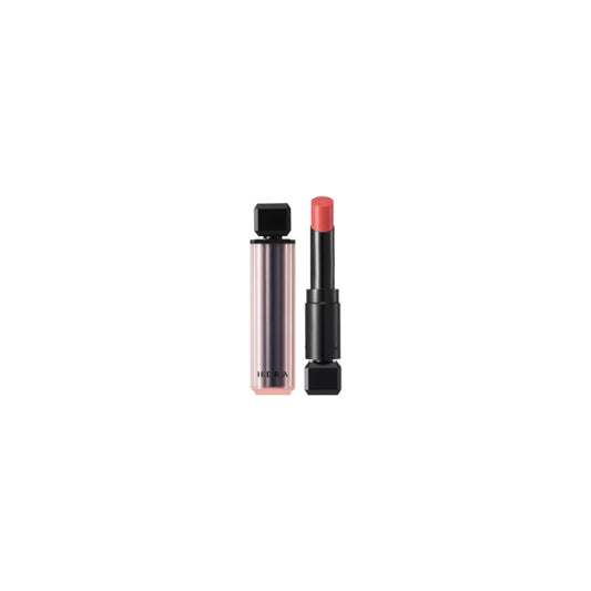 Wholesale HERA - Sensual Powder Matte Lipstick - 3g - 299 Blazer | Carsha