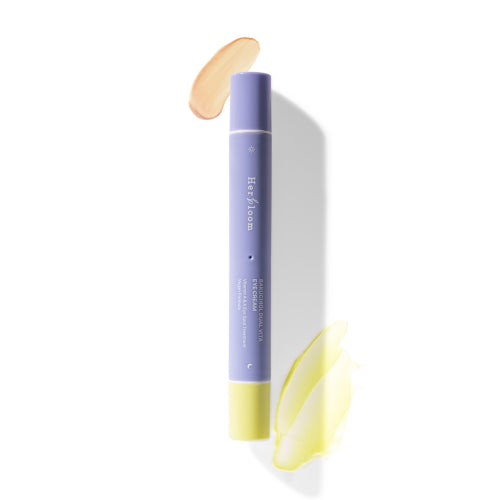 Wholesale Herbloom - Bakuchiol Dual Vita Eye Cream - 16ml | Carsha