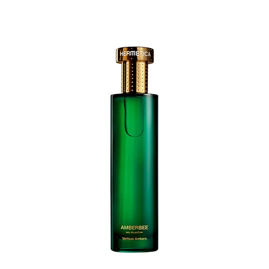 Wholesale Hermetica Amberbee Eau de Parfum unisex - 50 ml | Carsha