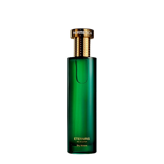 Wholesale Hermetica Eterniris Eau de Parfum unisex - 100 ml | Carsha