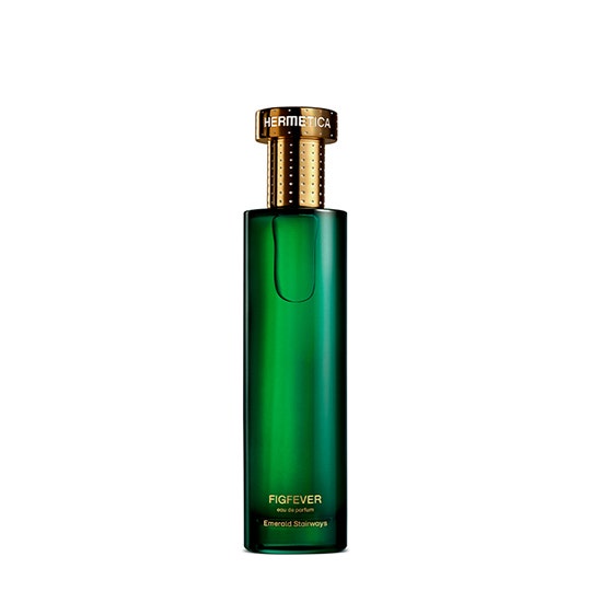 Wholesale Hermetica Figfever Eau de Parfum unisex - 50 ml | Carsha