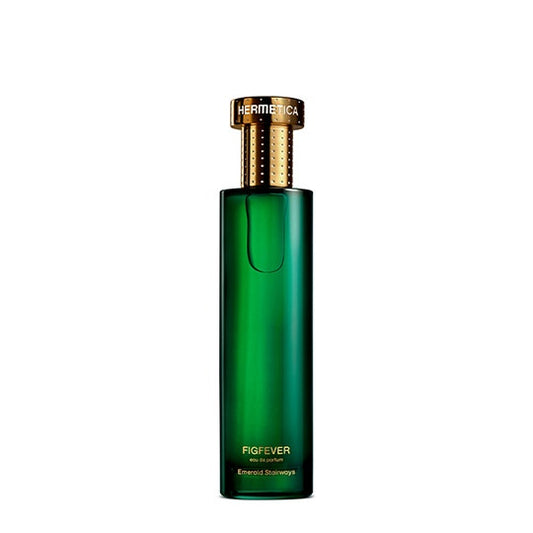 Wholesale Hermetica Figfever Eau de Parfum unisex - 50 ml | Carsha