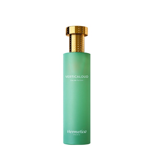 Wholesale Hermetica Verticaloud Eau de Parfum unisex - 100 ml | Carsha
