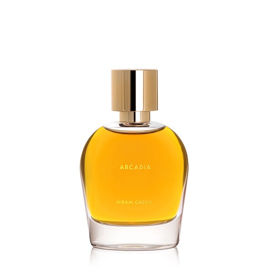 Wholesale Hiram green Arcadia Eau de Parfum - 50 ml | Carsha