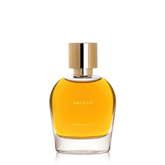 Wholesale Hiram green Arcadia Eau de Parfum - 50 ml | Carsha