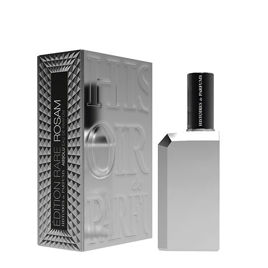 Wholesale Histoires de Parfums Rosam Eau de Parfum - 15 ml | Carsha