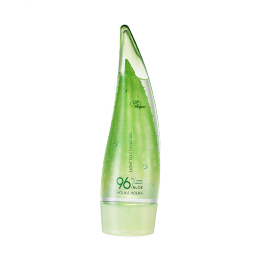 Wholesale Holika Holika - Aloe 99% Fresh Moisturizing Soothing Gel - 55ml | Carsha