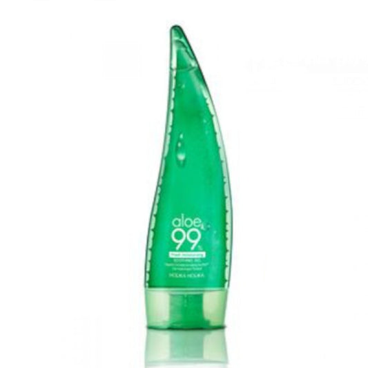 Wholesale Holika Holika - Aloe Hydro Formula 96% Soothing Gel - 250ml | Carsha