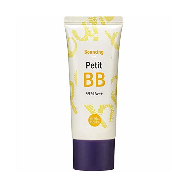 Holika Holika - Bouncing Petit BB SPF30 PA++ - 30ml