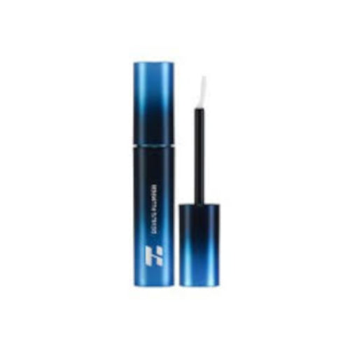 Wholesale Holika Holika - Devil's Plumper - 3.8g - 03 Frozen Prison Glossy Topper | Carsha