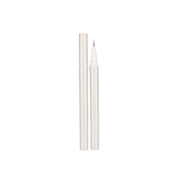 Wholesale Holika Holika - Glitz Eyeliner - 0.55g - 02 Fariy Tears | Carsha