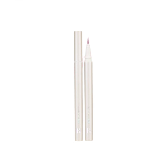 Wholesale Holika Holika - Glitz Eyeliner - 0.55g - 02 Fariy Tears | Carsha