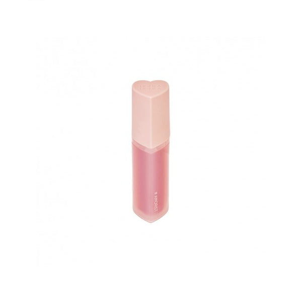 Wholesale Holika Holika - Heart Crush Bare Glaze Tint - 3g - 01 Amorist | Carsha