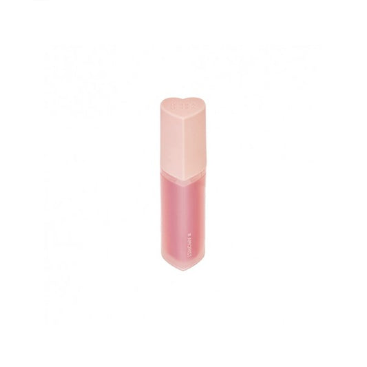 Wholesale Holika Holika - Heart Crush Bare Glaze Tint - 3g - 01 Amorist | Carsha
