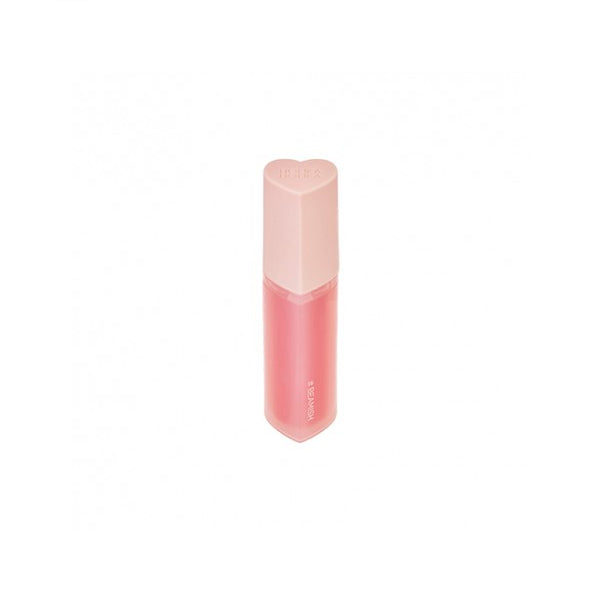 Wholesale Holika Holika - Heart Crush Bare Glaze Tint - 3g - 02 Beamish | Carsha