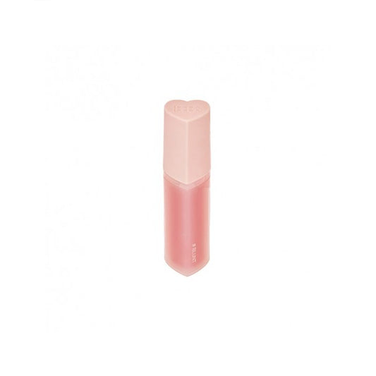 Holika Holika - Heart Crush Bare Glaze Tint - 3g - 04 Blunt