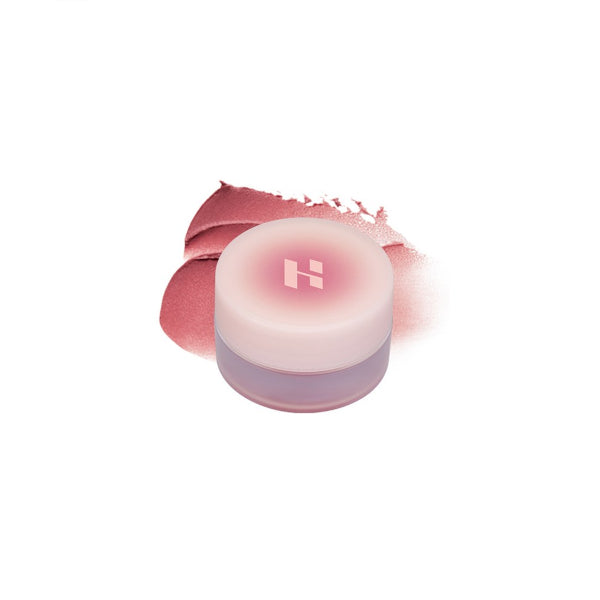 Wholesale Holika Holika - Melting Blur Lip Pot - 5g - 03 Muve | Carsha