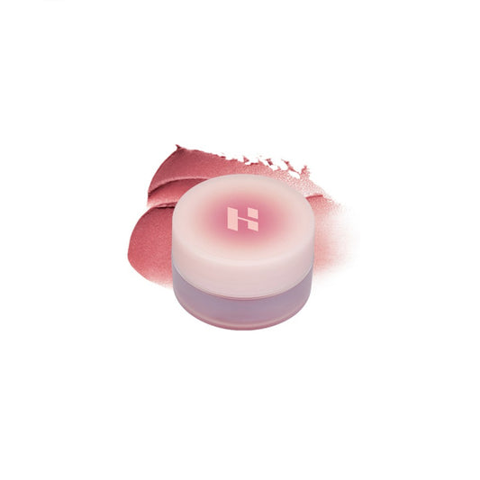 Wholesale Holika Holika - Melting Blur Lip Pot - 5g - 03 Muve | Carsha