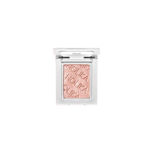 Wholesale Holika Holika - My Fave Piece Eye Shadow - 1.7g - 31 Witty | Carsha