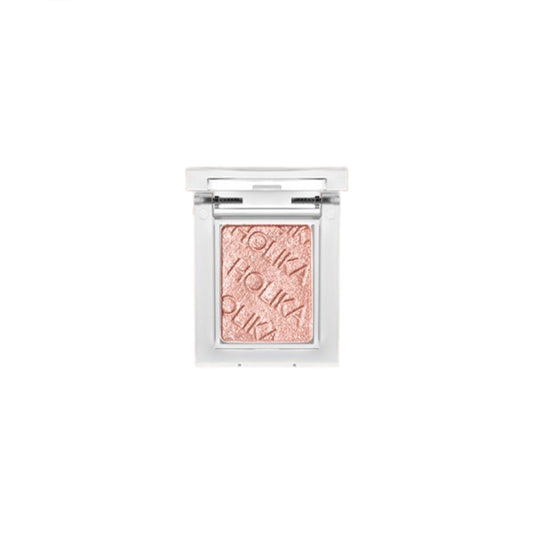 Wholesale Holika Holika - My Fave Piece Eye Shadow - 1.7g - 31 Witty | Carsha