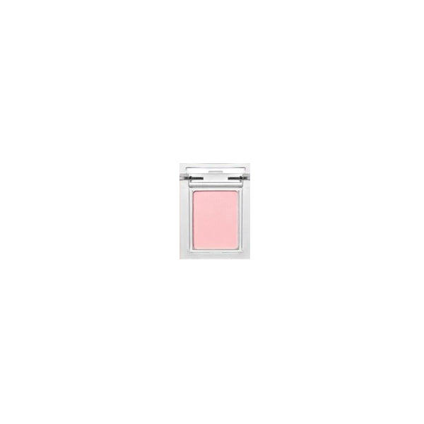 Wholesale Holika Holika - My Fave Piece Eye Shadow - 1.8g - 02 Pinkid | Carsha